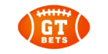 GTBets